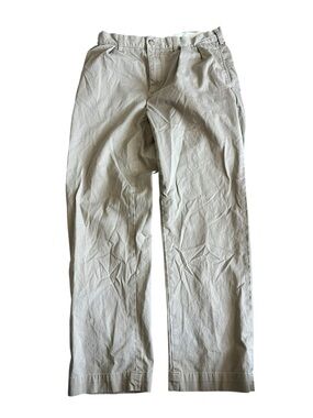 Polo Ralph Lauren Pants 34x32 size (177)